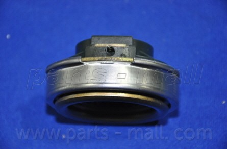 Подшипник выжимной сцепления PSA-A010 PMC PARTS MALL
