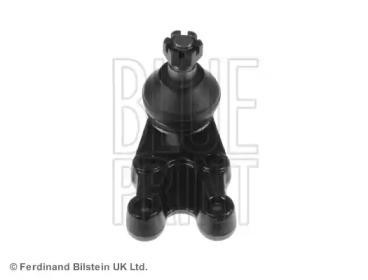 несущий / направляющий шарнир ADC48655 BLUE PRINT