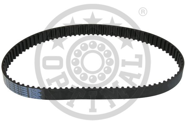 Ремень ГРМ R-1468 OPTIMAL
