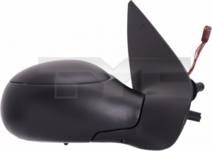 Наружное зеркало 326-0015 TYC