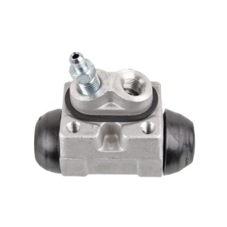 Колесный тормозной цилиндр ADG04405 BLUE PRINT