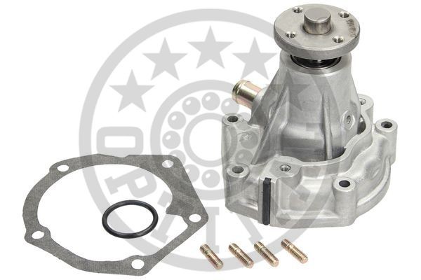 Водяной насос AQ-1685 OPTIMAL