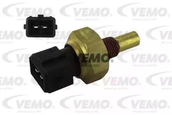 Температурный датчик охлаждающей жидкости V25-72-0045 VEMO