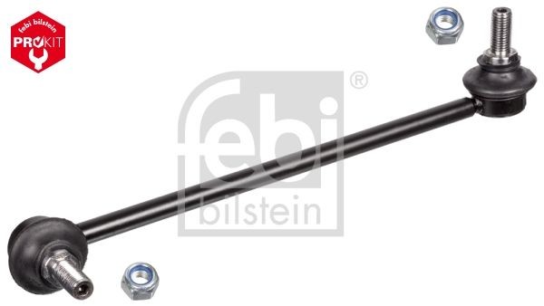 Стойка стабилизатора 24575 FEBI BILSTEIN