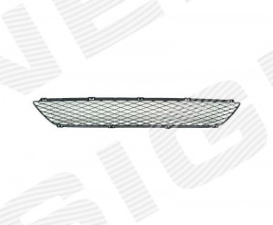 Деталь PMZ07084GA SIGNEDA