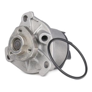 Водяной насос 08312 FEBI BILSTEIN