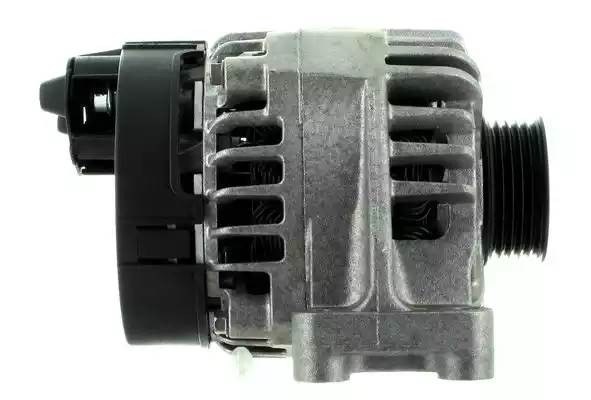 Генератор 4751 CEVAM