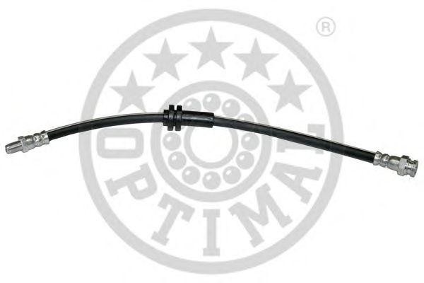 Тормозной шланг BSL422 OPTIMAL