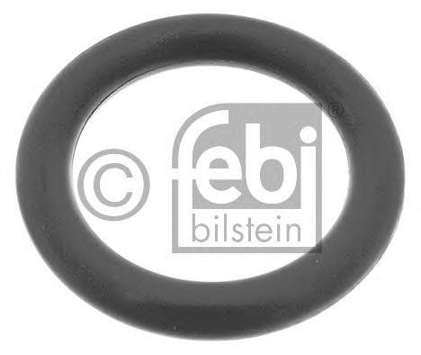 Уплотняющее кольцо 02344 FEBI BILSTEIN