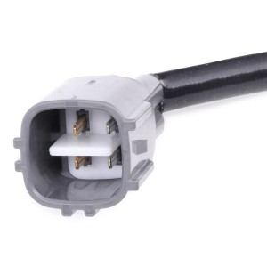 Лямбда-зонд DOX-0274 DENSO