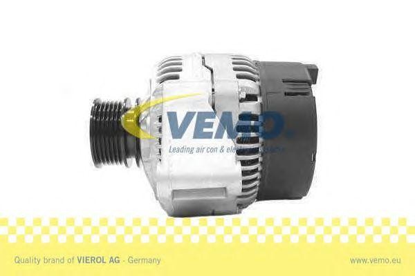 Генератор V30-13-40180 VEMO