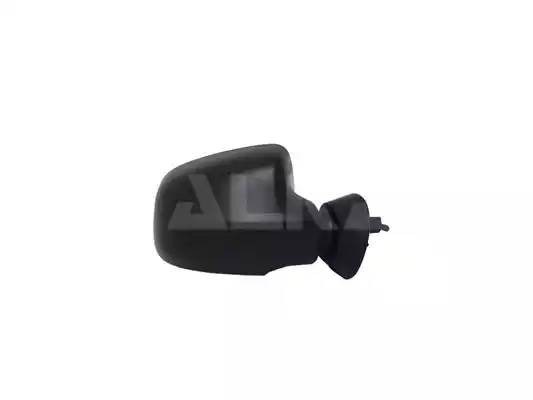 Наружное зеркало 6128643 ALKAR