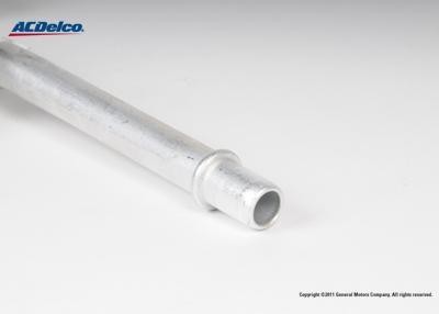 Деталь 12472277 AC DELCO