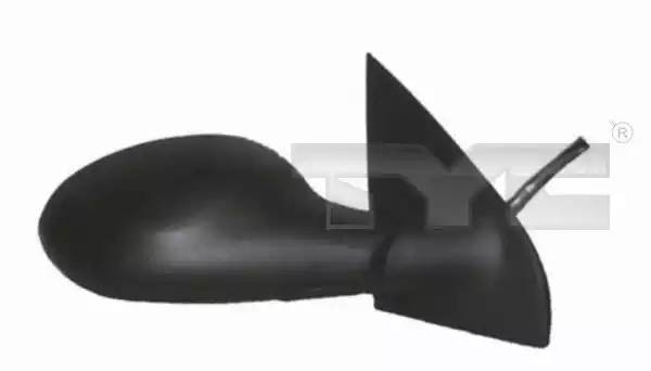 Наружное зеркало 3180004 TYC