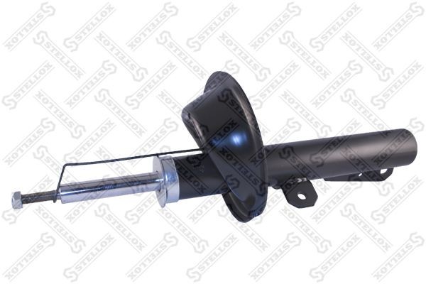 Амортизатор подвески 4214-0165-SX STELLOX