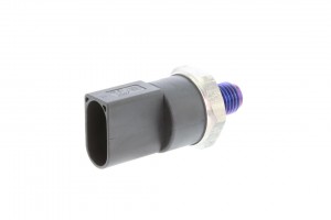 Датчик, давление подачи топлива V30-72-0127 VEMO