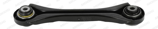 Рычаг независимой подвески колеса, подвеска колеса BM-TC-3741 MOOG