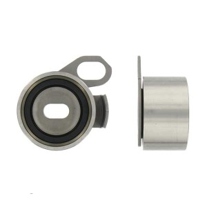 Натяжной ролик, ремень ГРМ VKM79002 SKF