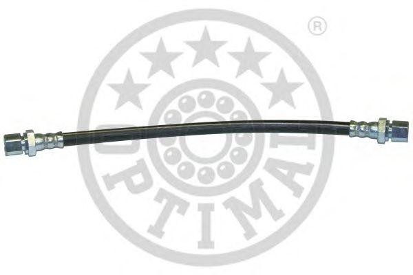 Тормозной шланг BSL294 OPTIMAL