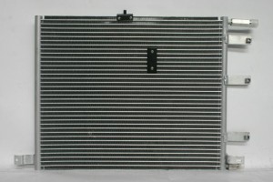 Деталь 104300C TERMAL