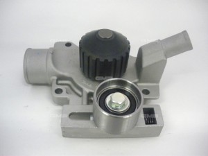 Деталь GWF-69A GMB