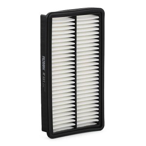 Фильтр воздушный AP1131 FILTRON