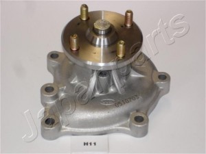 Водяной насос PQ-H11 JAPAN PARTS GROUP