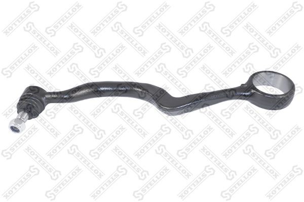 Рычаг подвески 54-01396-SX STELLOX