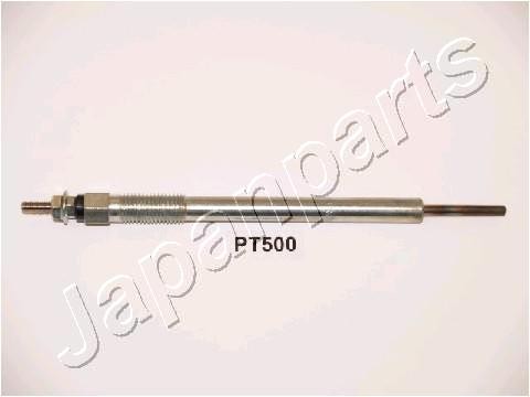 Свеча накаливания PT500 JAPAN PARTS GROUP