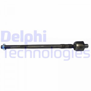 Осевой шарнир, рулевая тяга TA2094 DELPHI
