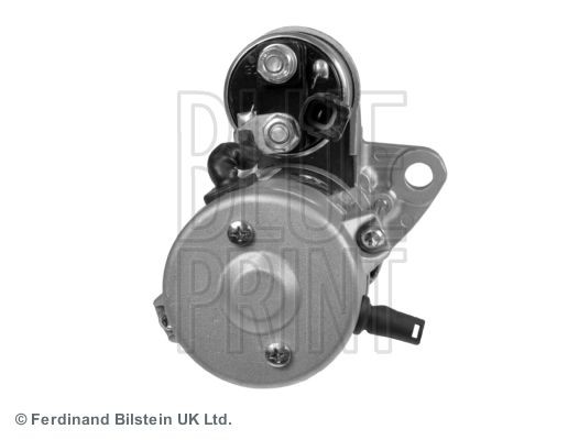 Стартер ADT312101C BLUE PRINT