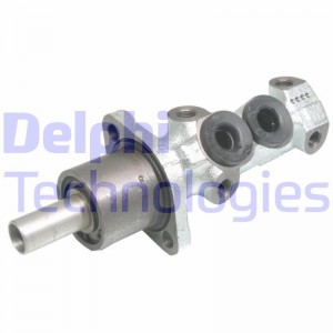 Главный тормозной цилиндр LM30045 DELPHI