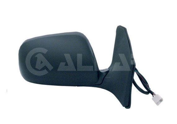 Наружное зеркало 6130265 ALKAR