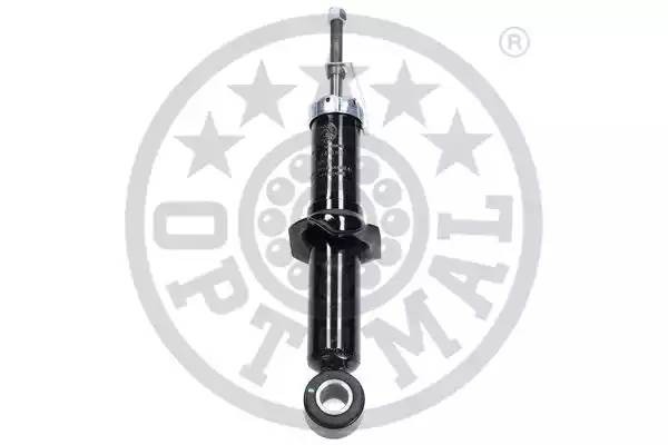 Амортизатор A-1481G OPTIMAL