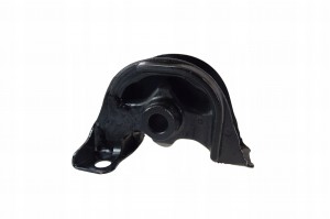 Опора редуктора 50721-SH9-900 HONDA