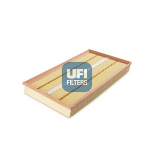 Воздушный фильтр 3025700 UFI