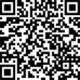 Диск сцепления 082701000881 TEMPLIN
