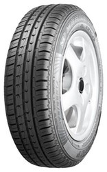 Шина 524191 DUNLOP