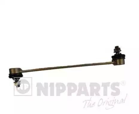 Тяга / стойка, стабилизатор J4963009 H B JAKOPARTS NIPPARTS