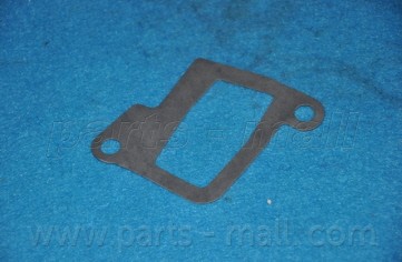 Прокладка корпуса термостата системы охлаждения P1J-A011 PMC PARTS MALL