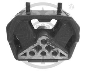 Подвеска, двигатель F8-5445 OPTIMAL