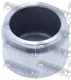 Поршень тормозного суппорта 0176-GRJ120F FEBEST