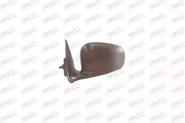 Наружное зеркало RG4207314 PRASCO GROUP