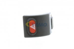 Указатель аварийной сигнализации V40-80-2415 VEMO