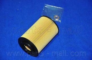 Фильтр масляный двигателя PBA-029 PMC PARTS MALL