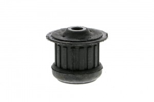 Сайлентблок подрамника V10-1290 VEMO
