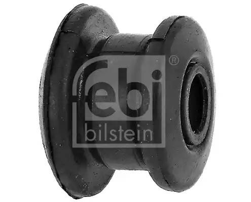Подвеска, стойка вала 08144 FEBI BILSTEIN