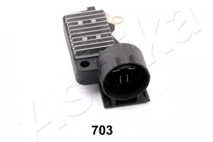 Датчик, уровень охлаждающей жидкости 77-07-703 ASHIKA