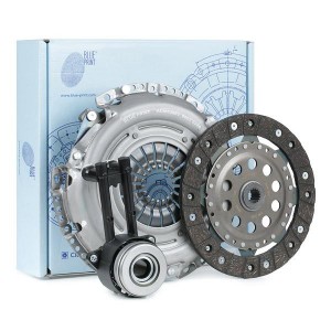 Комплект сцепления ADM53085 BLUE PRINT