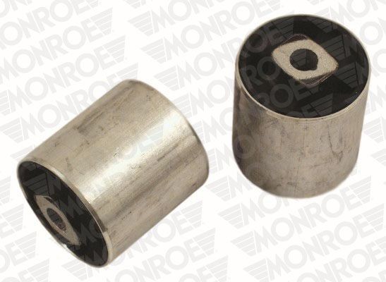 Подвеска, рычаг независимой подвески колеса L11834 MONROE